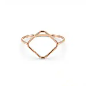 انگشتر سانا