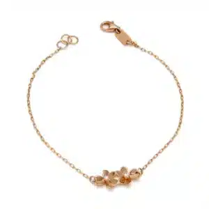 دستبند فریناز