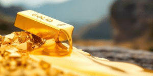 تفاوت شمش طلا با طلای آب شده